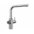 Bateria Blanco EVOL-S VOLUME prawa CHROM 525 210